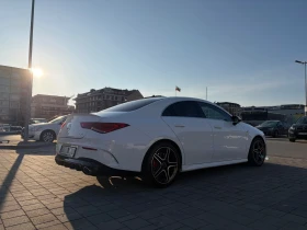 Mercedes-Benz CLA 350 AMG - 39000 € / 76277.37 лв. - 19028878 5 | Car24.bg Mercedes-Benz CLA 350 AMG - 39000 € / 76277.37 лв. - 19028878 5