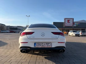 Mercedes-Benz CLA 350 AMG - 39000 € / 76277.37 лв. - 19028878 9 | Car24.bg Mercedes-Benz CLA 350 AMG - 39000 € / 76277.37 лв. - 19028878 9