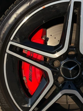 Mercedes-Benz CLA 350 AMG - 39000 € / 76277.37 лв. - 19028878 11 | Car24.bg Mercedes-Benz CLA 350 AMG - 39000 € / 76277.37 лв. - 19028878 11