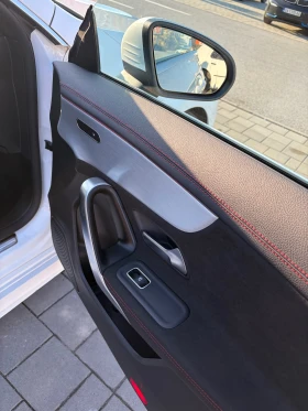Mercedes-Benz CLA 350 AMG - 39000 € / 76277.37 лв. - 19028878 7 | Car24.bg Mercedes-Benz CLA 350 AMG - 39000 € / 76277.37 лв. - 19028878 7