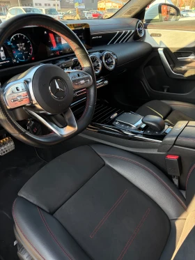 Mercedes-Benz CLA 350 AMG - 39000 € / 76277.37 лв. - 19028878 16 | Car24.bg Mercedes-Benz CLA 350 AMG - 39000 € / 76277.37 лв. - 19028878 16