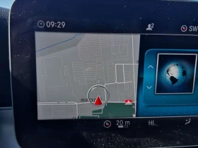 Mercedes-Benz C 300 CARFAX | Auto.bg — изображение 11 Mercedes-Benz C 300 CARFAX | Auto.bg — изображение 11