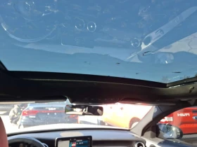 Mercedes-Benz C 300 CARFAX | Auto.bg — изображение 13 Mercedes-Benz C 300 CARFAX | Auto.bg — изображение 13