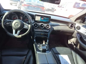 Mercedes-Benz C 300 CARFAX | Auto.bg — изображение 10 Mercedes-Benz C 300 CARFAX | Auto.bg — изображение 10