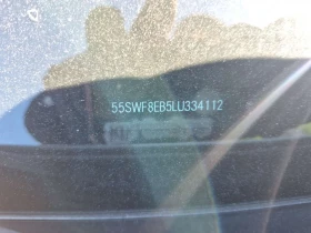 Mercedes-Benz C 300 CARFAX | Auto.bg — изображение 16 Mercedes-Benz C 300 CARFAX | Auto.bg — изображение 16