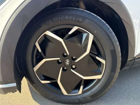 Hyundai Ioniq 5 undefined | Auto.bg — изображение 4 Hyundai Ioniq 5 undefined | Auto.bg — изображение 4