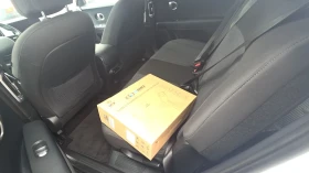 Hyundai Ioniq 5 undefined | Auto.bg — изображение 7 Hyundai Ioniq 5 undefined | Auto.bg — изображение 7