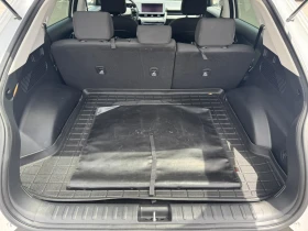 Hyundai Ioniq 5 - 27000 € / 52807.41 лв. - 71114503 8 | Car24.bg Hyundai Ioniq 5 - 27000 € / 52807.41 лв. - 71114503 8