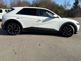 Hyundai Ioniq 5 undefined | Auto.bg — изображение 2 Hyundai Ioniq 5 undefined | Auto.bg — изображение 2