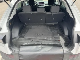 Hyundai Ioniq 5 - 27000 € / 52807.41 лв. - 71114503 9 | Car24.bg Hyundai Ioniq 5 - 27000 € / 52807.41 лв. - 71114503 9