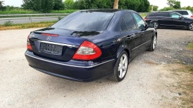 Mercedes-Benz E 220 EVO Avantgarde - 5900 € / 11539.40 лв. - 97380136 4 | Car24.bg Mercedes-Benz E 220 EVO Avantgarde - 5900 € / 11539.40 лв. - 97380136 4