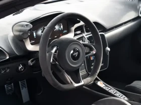 McLaren Artura = NEW = MSO Bespoke Paint Гаранция | Auto.bg — изображение 9 McLaren Artura = NEW = MSO Bespoke Paint Гаранция | Auto.bg — изображение 9