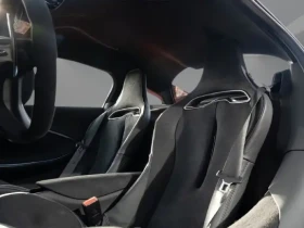McLaren Artura = NEW = MSO Bespoke Paint Гаранция | Auto.bg — изображение 7 McLaren Artura = NEW = MSO Bespoke Paint Гаранция | Auto.bg — изображение 7