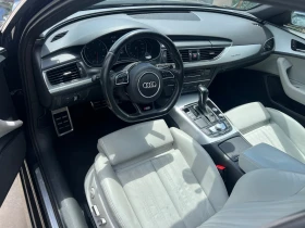 Audi A6 S line x3 | Auto.bg — изображение 6 Audi A6 S line x3 | Auto.bg — изображение 6