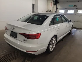 Audi A4 PROGRESSIV QUATTRO Автокредит Цена до България | Auto.bg — изображение 4 Audi A4 PROGRESSIV QUATTRO Автокредит Цена до България | Auto.bg — изображение 4