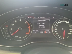 Audi A4 PROGRESSIV QUATTRO Автокредит Цена до България | Auto.bg — изображение 10 Audi A4 PROGRESSIV QUATTRO Автокредит Цена до България | Auto.bg — изображение 10