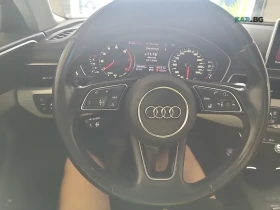 Audi A4 PROGRESSIV QUATTRO Автокредит Цена до България | Auto.bg — изображение 9 Audi A4 PROGRESSIV QUATTRO Автокредит Цена до България | Auto.bg — изображение 9