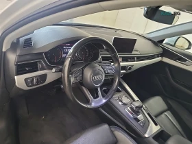 Audi A4 PROGRESSIV QUATTRO Автокредит Цена до България | Auto.bg — изображение 7 Audi A4 PROGRESSIV QUATTRO Автокредит Цена до България | Auto.bg — изображение 7