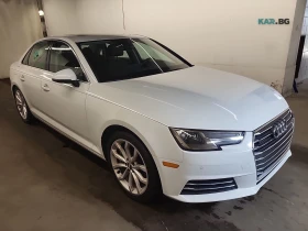 Audi A4 PROGRESSIV QUATTRO Автокредит Цена до България | Auto.bg — изображение 3 Audi A4 PROGRESSIV QUATTRO Автокредит Цена до България | Auto.bg — изображение 3