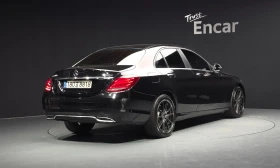 Mercedes-Benz C 220 4D BURMESTER | 4MATIC - 13500 € - 40940606 2 | Car24.bg Mercedes-Benz C 220 4D BURMESTER | 4MATIC - 13500 € - 40940606 2
