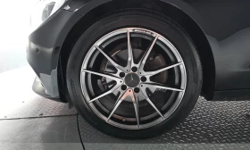 Mercedes-Benz C 220 4D BURMESTER | 4MATIC - 13500 € - 40940606 5 | Car24.bg Mercedes-Benz C 220 4D BURMESTER | 4MATIC - 13500 € - 40940606 5