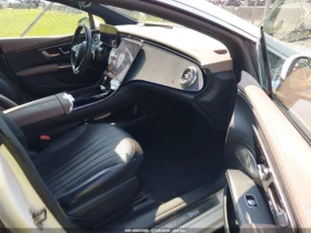 Mercedes-Benz EQS 450+ * ПОДГРЕВ* ОБДУХВАНЕ* ПАНО* BURMESTER* 360* - 25400 € - 18091805 5 | Car24.bg Mercedes-Benz EQS 450+ * ПОДГРЕВ* ОБДУХВАНЕ* ПАНО* BURMESTER* 360* - 25400 € - 18091805 5