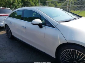 Mercedes-Benz EQS 450+ * ПОДГРЕВ* ОБДУХВАНЕ* ПАНО* BURMESTER* 360* - 25400 € - 18091805 11 | Car24.bg Mercedes-Benz EQS 450+ * ПОДГРЕВ* ОБДУХВАНЕ* ПАНО* BURMESTER* 360* - 25400 € - 18091805 11