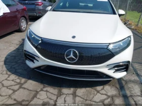 Mercedes-Benz EQS 450+ * ПОДГРЕВ* ОБДУХВАНЕ* ПАНО* BURMESTER* 360* - 25400 € - 18091805 6 | Car24.bg Mercedes-Benz EQS 450+ * ПОДГРЕВ* ОБДУХВАНЕ* ПАНО* BURMESTER* 360* - 25400 € - 18091805 6