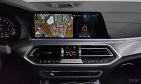 BMW X5M BOWER* WILKINS* ОБДУХВАНЕ* ДИСТРОНИК* ХЕДЪП* 360КА | Auto.bg — изображение 10 BMW X5M BOWER* WILKINS* ОБДУХВАНЕ* ДИСТРОНИК* ХЕДЪП* 360КА | Auto.bg — изображение 10