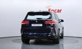 BMW X5M BOWER* WILKINS* ОБДУХВАНЕ* ДИСТРОНИК* ХЕДЪП* 360КА | Auto.bg — изображение 4 BMW X5M BOWER* WILKINS* ОБДУХВАНЕ* ДИСТРОНИК* ХЕДЪП* 360КА | Auto.bg — изображение 4