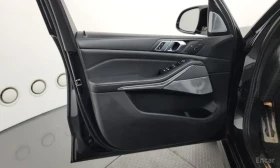 BMW X5M BOWER* WILKINS* ОБДУХВАНЕ* ДИСТРОНИК* ХЕДЪП* 360КА | Auto.bg — изображение 7 BMW X5M BOWER* WILKINS* ОБДУХВАНЕ* ДИСТРОНИК* ХЕДЪП* 360КА | Auto.bg — изображение 7
