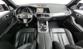 BMW X5M BOWER* WILKINS* ОБДУХВАНЕ* ДИСТРОНИК* ХЕДЪП* 360КА | Auto.bg — изображение 8 BMW X5M BOWER* WILKINS* ОБДУХВАНЕ* ДИСТРОНИК* ХЕДЪП* 360КА | Auto.bg — изображение 8