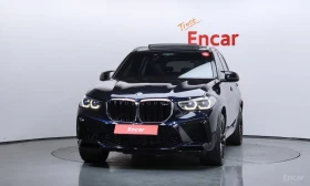 BMW X5M BOWER* WILKINS* ОБДУХВАНЕ* ДИСТРОНИК* ХЕДЪП* 360КА | Auto.bg — изображение 3 BMW X5M BOWER* WILKINS* ОБДУХВАНЕ* ДИСТРОНИК* ХЕДЪП* 360КА | Auto.bg — изображение 3