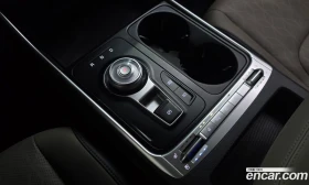 Kia Carnival Diesel 9-Seater Prestige | Auto.bg — изображение 9 Kia Carnival Diesel 9-Seater Prestige | Auto.bg — изображение 9