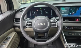 Kia Carnival Diesel 9-Seater Prestige | Auto.bg — изображение 14 Kia Carnival Diesel 9-Seater Prestige | Auto.bg — изображение 14