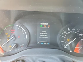 Toyota Sienna 2.5l Xse | Auto.bg — изображение 9 Toyota Sienna 2.5l Xse | Auto.bg — изображение 9