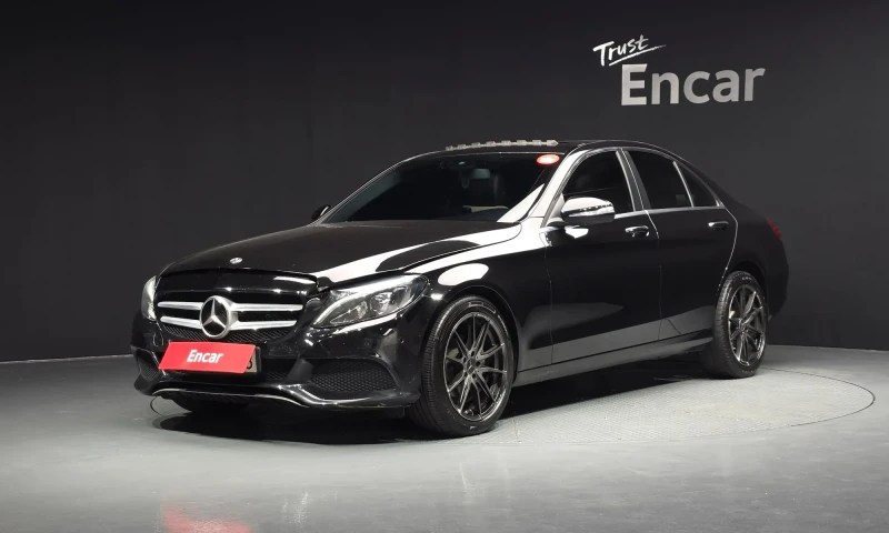 Mercedes-Benz C 220 4D BURMESTER | 4MATIC - 13500 € - 40940606 1 | Car24.bg Mercedes-Benz C 220 4D BURMESTER | 4MATIC - 13500 € - 40940606 1