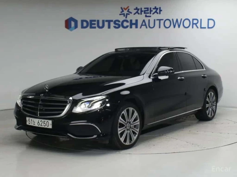 Mercedes-Benz E 450 4MATIC Exclusive / Цена в България - 23100 € - 43063498 1 | Car24.bg Mercedes-Benz E 450 4MATIC Exclusive / Цена в България - 23100 € - 43063498 1