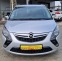 Обява за продажба на Opel Zafira 1.6 i турбо метан ~11 999 лв. - изображение 1