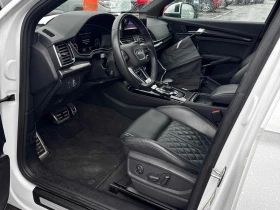 Audi SQ5 2022 QUATTRO PROGRESSIV * БЕЗ ПЪРВОНАЧАЛНА ВНОСКА* - 64890 лв. / 33177.73 € - 71495734 7 | Car24.bg Audi SQ5 2022 QUATTRO PROGRESSIV * БЕЗ ПЪРВОНАЧАЛНА ВНОСКА* - 64890 лв. / 33177.73 € - 71495734 7