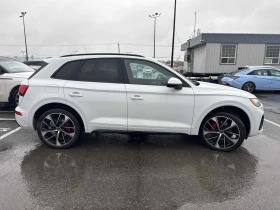 Audi SQ5 2022 QUATTRO PROGRESSIV * БЕЗ ПЪРВОНАЧАЛНА ВНОСКА* - 64890 лв. / 33177.73 € - 71495734 4 | Car24.bg Audi SQ5 2022 QUATTRO PROGRESSIV * БЕЗ ПЪРВОНАЧАЛНА ВНОСКА* - 64890 лв. / 33177.73 € - 71495734 4