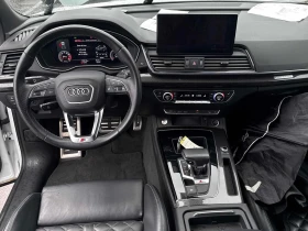 Audi SQ5 2022 QUATTRO PROGRESSIV * БЕЗ ПЪРВОНАЧАЛНА ВНОСКА* - 64890 лв. / 33177.73 € - 71495734 9 | Car24.bg Audi SQ5 2022 QUATTRO PROGRESSIV * БЕЗ ПЪРВОНАЧАЛНА ВНОСКА* - 64890 лв. / 33177.73 € - 71495734 9