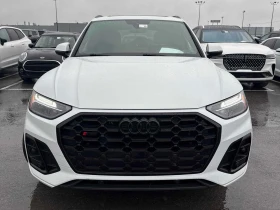 Audi SQ5 2022 QUATTRO PROGRESSIV * БЕЗ ПЪРВОНАЧАЛНА ВНОСКА* - 64890 лв. / 33177.73 € - 71495734 2 | Car24.bg Audi SQ5 2022 QUATTRO PROGRESSIV * БЕЗ ПЪРВОНАЧАЛНА ВНОСКА* - 64890 лв. / 33177.73 € - 71495734 2