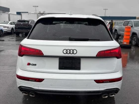 Audi SQ5 2022 QUATTRO PROGRESSIV * БЕЗ ПЪРВОНАЧАЛНА ВНОСКА* - 64890 лв. / 33177.73 € - 71495734 5 | Car24.bg Audi SQ5 2022 QUATTRO PROGRESSIV * БЕЗ ПЪРВОНАЧАЛНА ВНОСКА* - 64890 лв. / 33177.73 € - 71495734 5