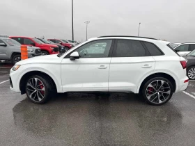 Audi SQ5 2022 QUATTRO PROGRESSIV * БЕЗ ПЪРВОНАЧАЛНА ВНОСКА* - 64890 лв. / 33177.73 € - 71495734 3 | Car24.bg Audi SQ5 2022 QUATTRO PROGRESSIV * БЕЗ ПЪРВОНАЧАЛНА ВНОСКА* - 64890 лв. / 33177.73 € - 71495734 3