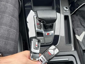 Audi SQ5 2022 QUATTRO PROGRESSIV * БЕЗ ПЪРВОНАЧАЛНА ВНОСКА* - 64890 лв. / 33177.73 € - 71495734 10 | Car24.bg Audi SQ5 2022 QUATTRO PROGRESSIV * БЕЗ ПЪРВОНАЧАЛНА ВНОСКА* - 64890 лв. / 33177.73 € - 71495734 10