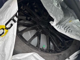 Audi SQ5 2022 QUATTRO PROGRESSIV * БЕЗ ПЪРВОНАЧАЛНА ВНОСКА* - 64890 лв. / 33177.73 € - 71495734 16 | Car24.bg Audi SQ5 2022 QUATTRO PROGRESSIV * БЕЗ ПЪРВОНАЧАЛНА ВНОСКА* - 64890 лв. / 33177.73 € - 71495734 16