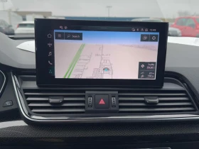 Audi SQ5 2022 QUATTRO PROGRESSIV * БЕЗ ПЪРВОНАЧАЛНА ВНОСКА* - 64890 лв. / 33177.73 € - 71495734 12 | Car24.bg Audi SQ5 2022 QUATTRO PROGRESSIV * БЕЗ ПЪРВОНАЧАЛНА ВНОСКА* - 64890 лв. / 33177.73 € - 71495734 12