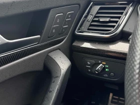 Audi SQ5 2022 QUATTRO PROGRESSIV * БЕЗ ПЪРВОНАЧАЛНА ВНОСКА* - 64890 лв. / 33177.73 € - 71495734 14 | Car24.bg Audi SQ5 2022 QUATTRO PROGRESSIV * БЕЗ ПЪРВОНАЧАЛНА ВНОСКА* - 64890 лв. / 33177.73 € - 71495734 14