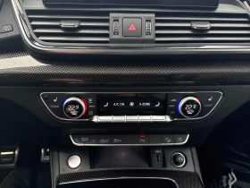 Audi SQ5 2022 QUATTRO PROGRESSIV * БЕЗ ПЪРВОНАЧАЛНА ВНОСКА* - 64890 лв. / 33177.73 € - 71495734 11 | Car24.bg Audi SQ5 2022 QUATTRO PROGRESSIV * БЕЗ ПЪРВОНАЧАЛНА ВНОСКА* - 64890 лв. / 33177.73 € - 71495734 11